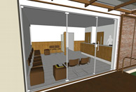 CLÍNICA-DR.-EDSON-MIZUBUTI-2.site.jpg